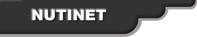 Nutinet Logo