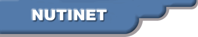 Nutinet Logo